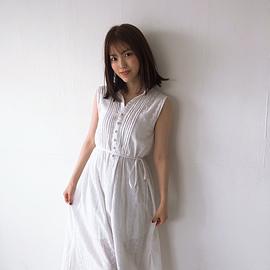 石原夏织