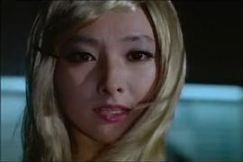 小林夕岐子