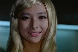 小林夕岐子