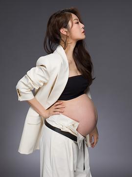 安以轩