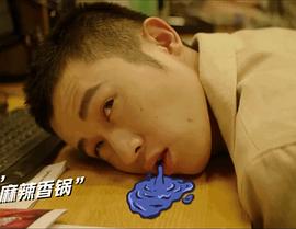 王勉