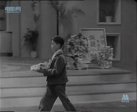 张弟弟