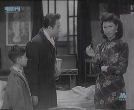 骆明