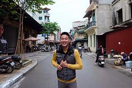 爱德华·古纳万