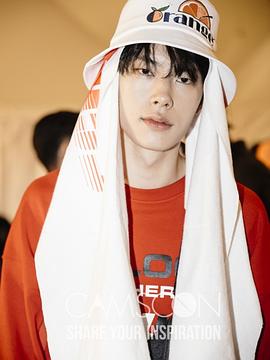 尹正载