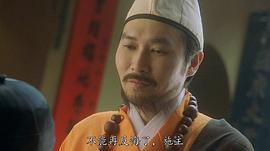 刘以达