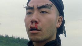 黄伟文