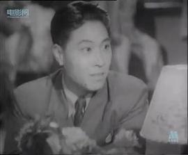 侯景夫