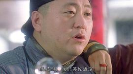 谷德昭
