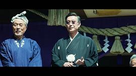 刘伟强