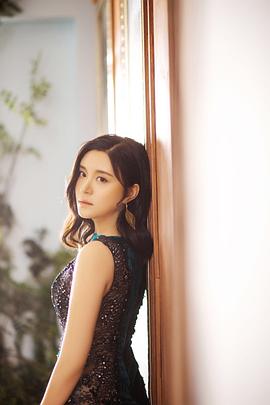 吴一含
