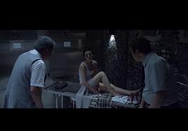 朴素丹