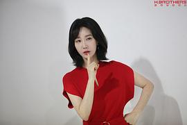 吴妍儿