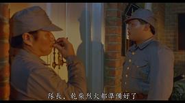 林富伟