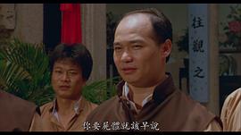 李擎柱