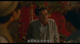 罗青浩