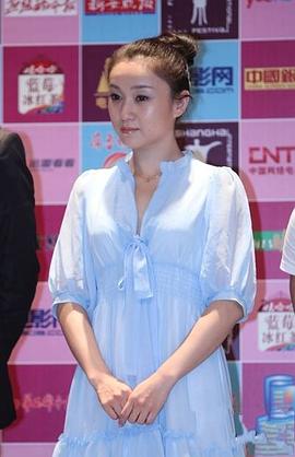 姚琳娜