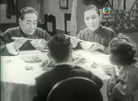 何平