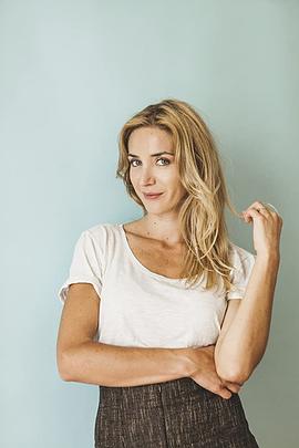 Cyrielle Debreuil