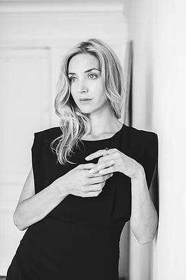 Cyrielle Debreuil