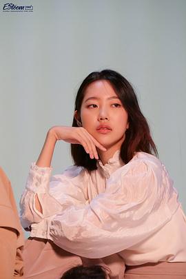 朴世珍