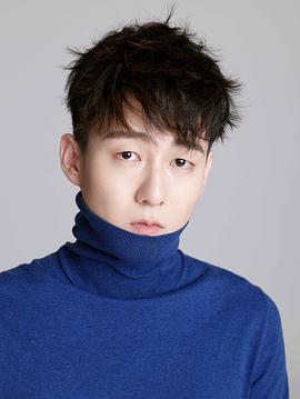 杨添明