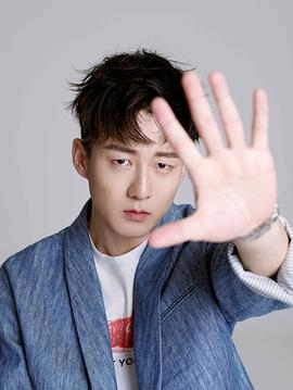 杨添明