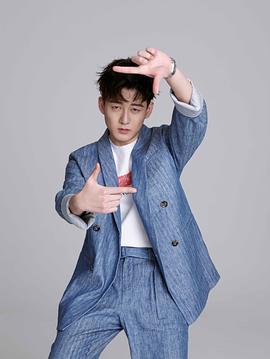 杨添明