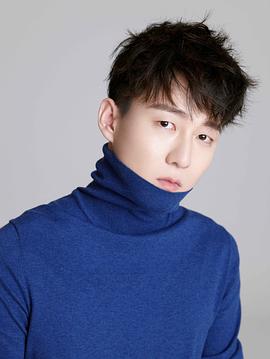 杨添明