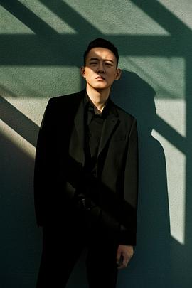 杨添明