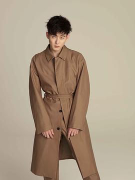 杨添明