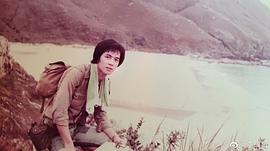 李成昌