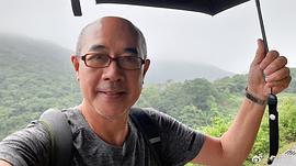 李成昌
