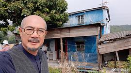 李成昌
