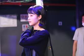 蔡元彬