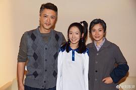 刘东浒