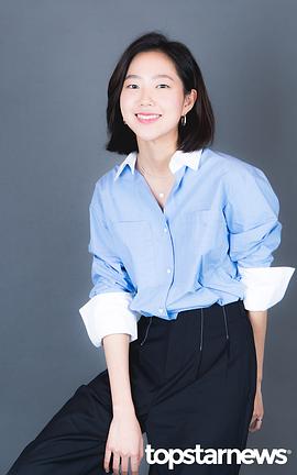朴世珍