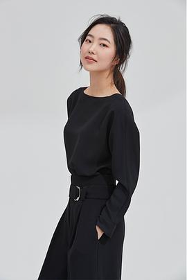 朴世珍