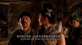 元彬