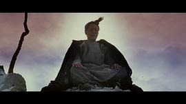 马精武