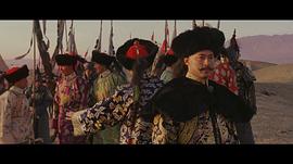王敏德