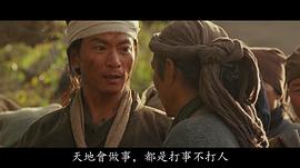戚冠军