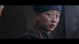 胡明
