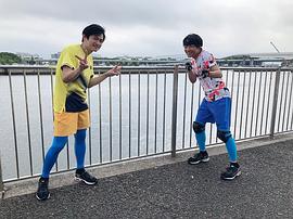 下野纮
