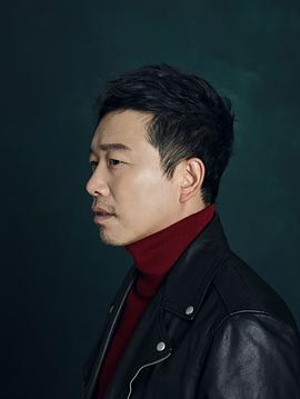 潘斌龙