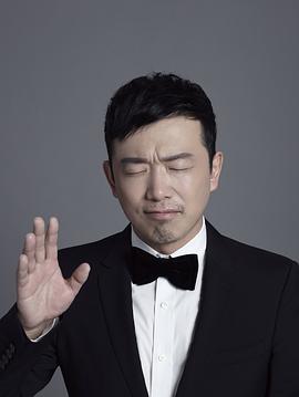 潘斌龙