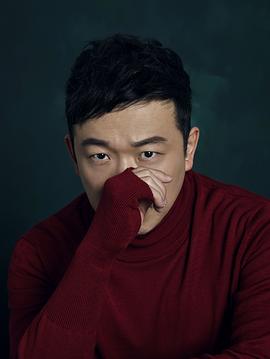 潘斌龙