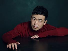 潘斌龙