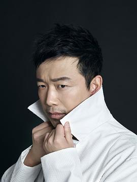 潘斌龙