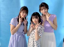 森田光